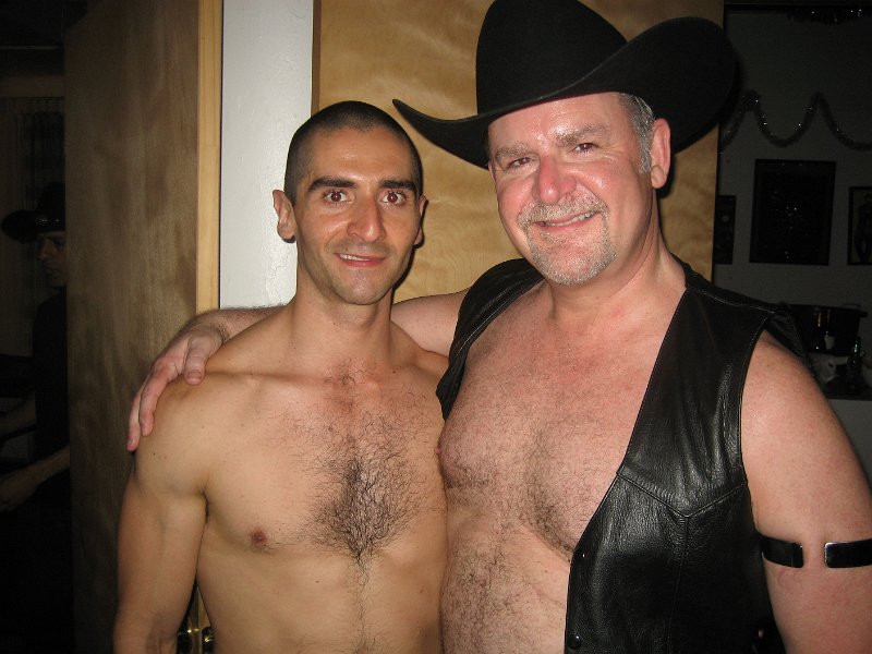 gay-cowboys-2.JPG.