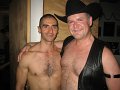 gay-cowboys-2
